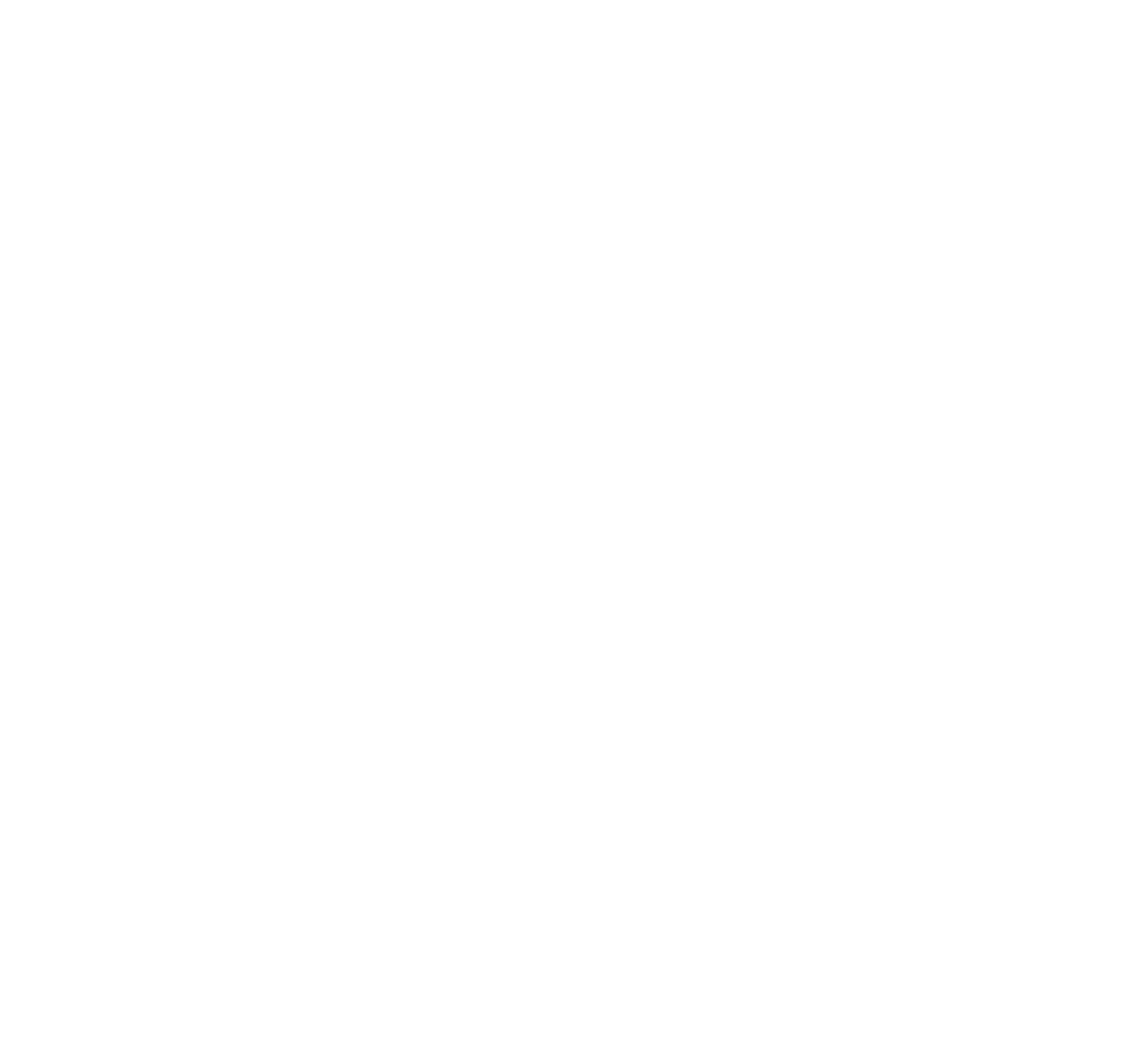 Akacleaningaf