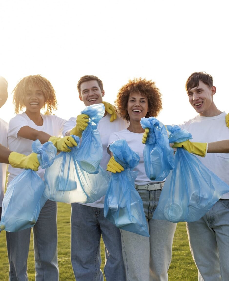 eco-friendly-cleaning