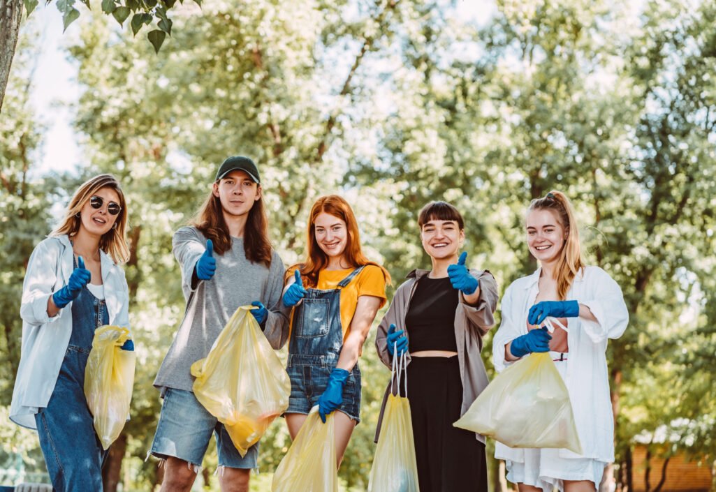 eco friendly cleaning services eco friendly cleaning services