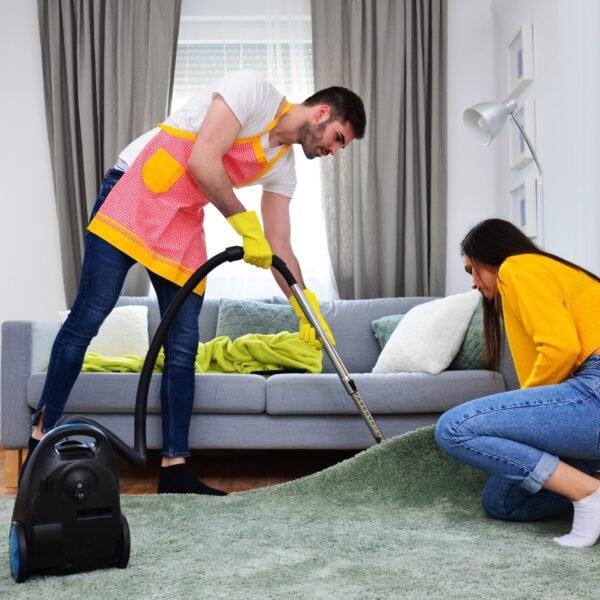 end-of-tenancy-cleaning