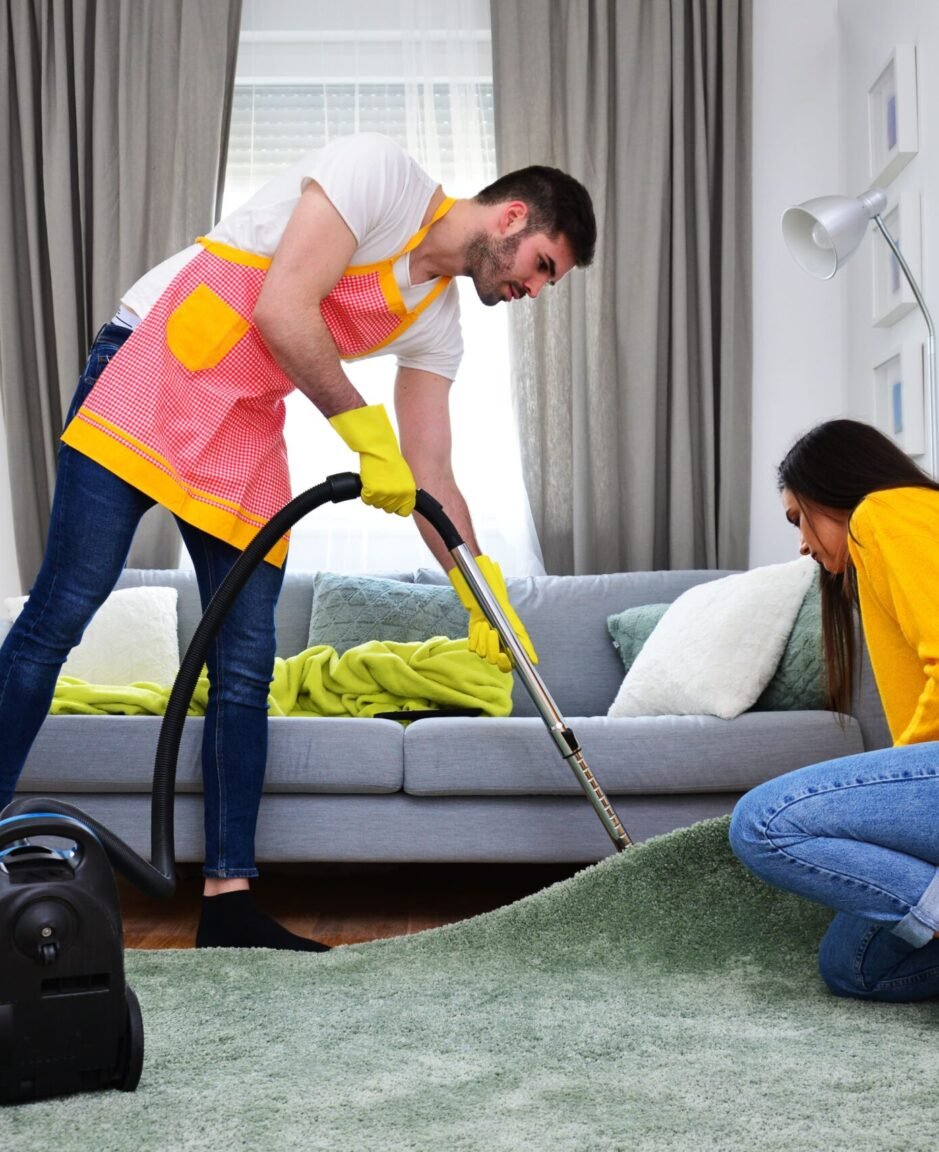 end-of-tenancy-cleaning