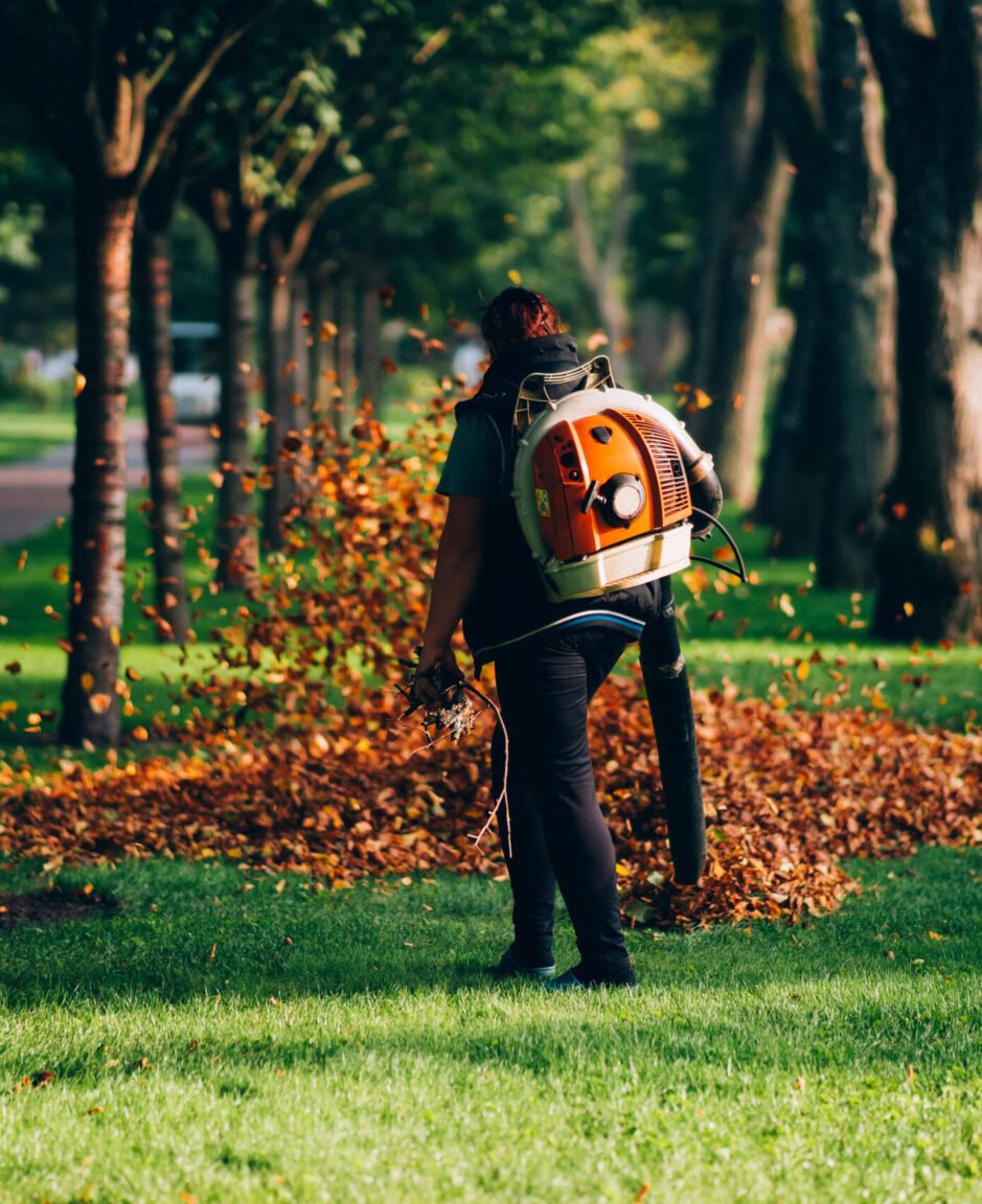gardening-services